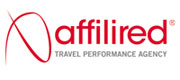 AffiliRed-logo