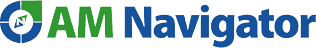 AM Navigator LLC-logo