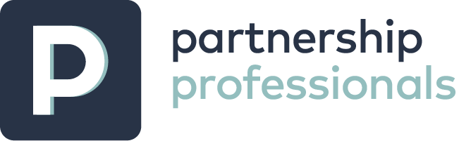 Partnership Professionals-logo