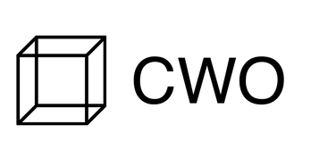 CWO Distribution-logo