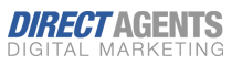 Direct Agents-logo