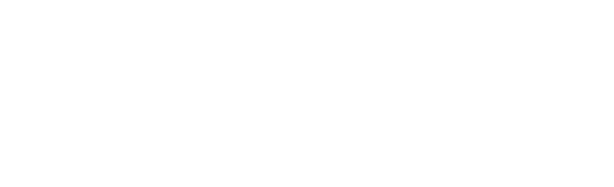 Experience Advertising -logo