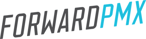 ForwardPMX-logo