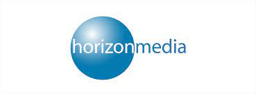 Horizon Media -logo