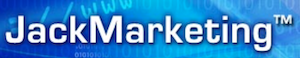 JackMarketing-logo