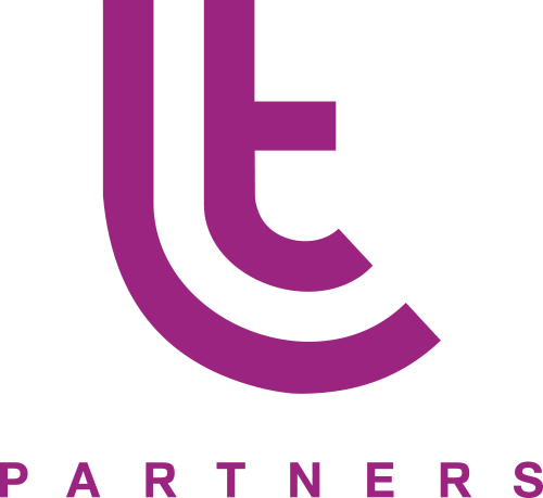 LT Partners-logo
