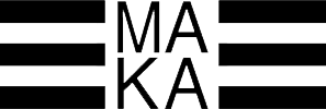 MAKA Digital-logo
