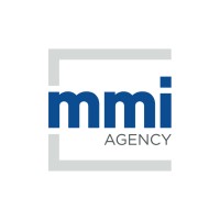 MMI Agency-logo