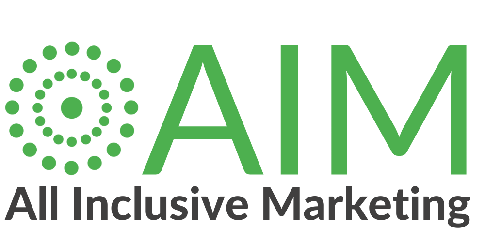 All Inclusive Marketing-logo