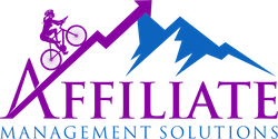 Affiliate Management Solutions-logo