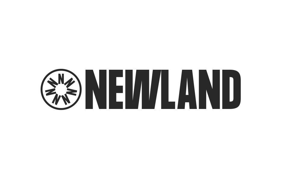 Newland-logo
