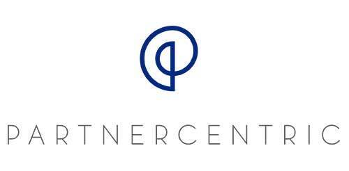 PartnerCentric-logo