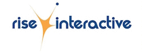 Rise Interactive-logo