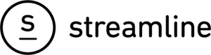 Streamline Marketing-logo