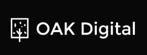Oak Digital-logo