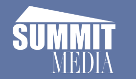 Summit Media-logo