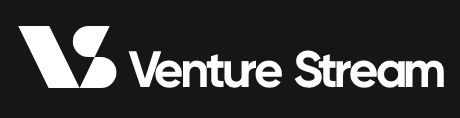 Venture Stream-logo
