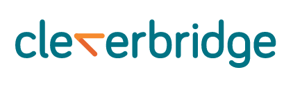 Cleverbridge-logo