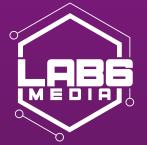 Lab6 Media-logo