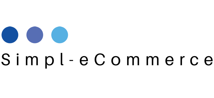 Simpl-eCommerce-logo