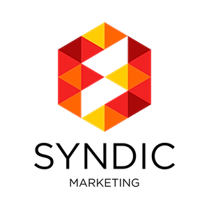 Syndic Marketing-logo