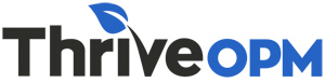 ThriveOPM-logo