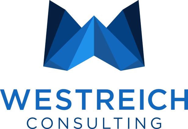 Westreich Consulting-logo