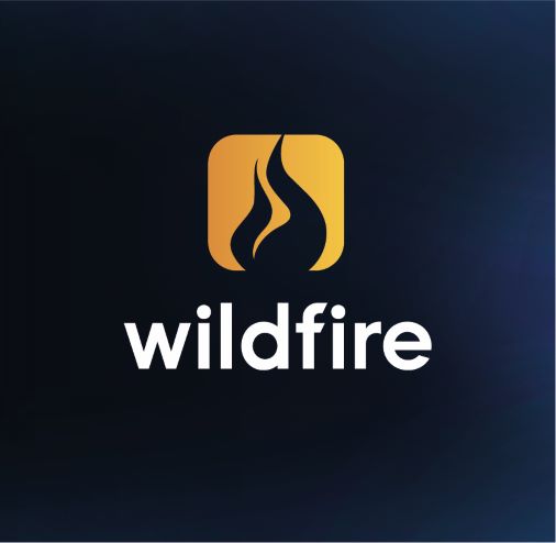 Wildfire-logo