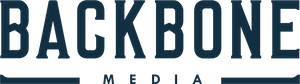Backbone Media-logo