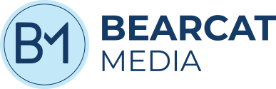 Bearcat Media-logo