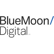 Blue Moon Digital-logo