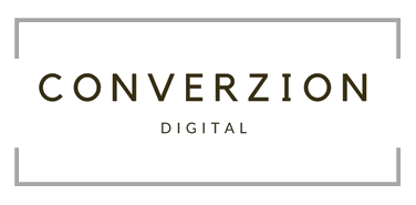 Converzion Digital-logo