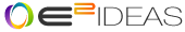 e2ideas Digital Agency-logo