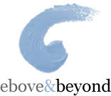 ebove & beyond-logo