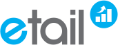 Etail Agency-logo