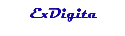 ExDigita-logo