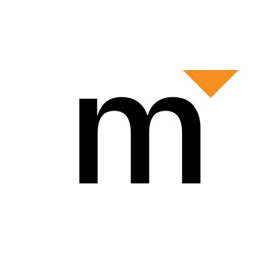 Matterkind-logo