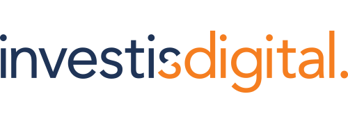 Investis Digital -logo