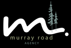 Murray Road Agency-logo