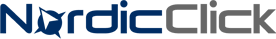 NordicClick-logo
