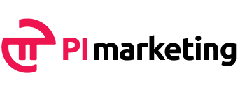 PI Marketing-logo