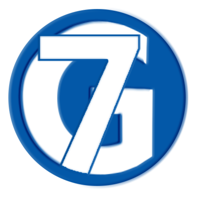 SevenGrace Marketing-logo
