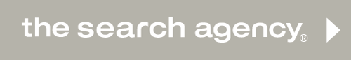 The Search Agency-logo