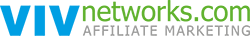VIVnetworks-logo