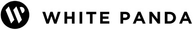 White Panda Marketing Agency-logo
