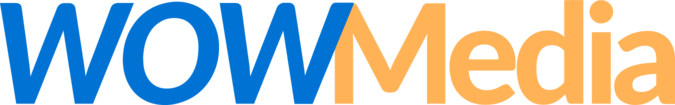 WOWMedia-logo